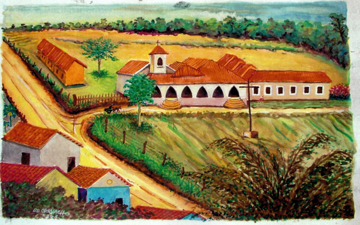 Aquarela