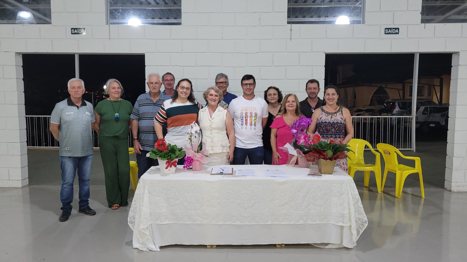 FOTO-Diretoria-23-25