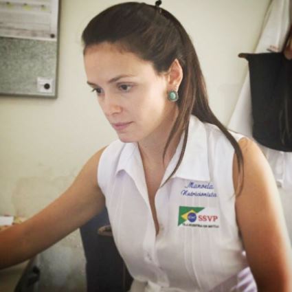 Manuela-equipe-nutrição