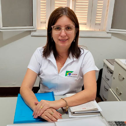 Sem-Título-1