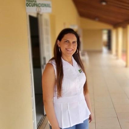 foto-5
