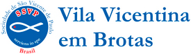 Vila Vicentina Brotas