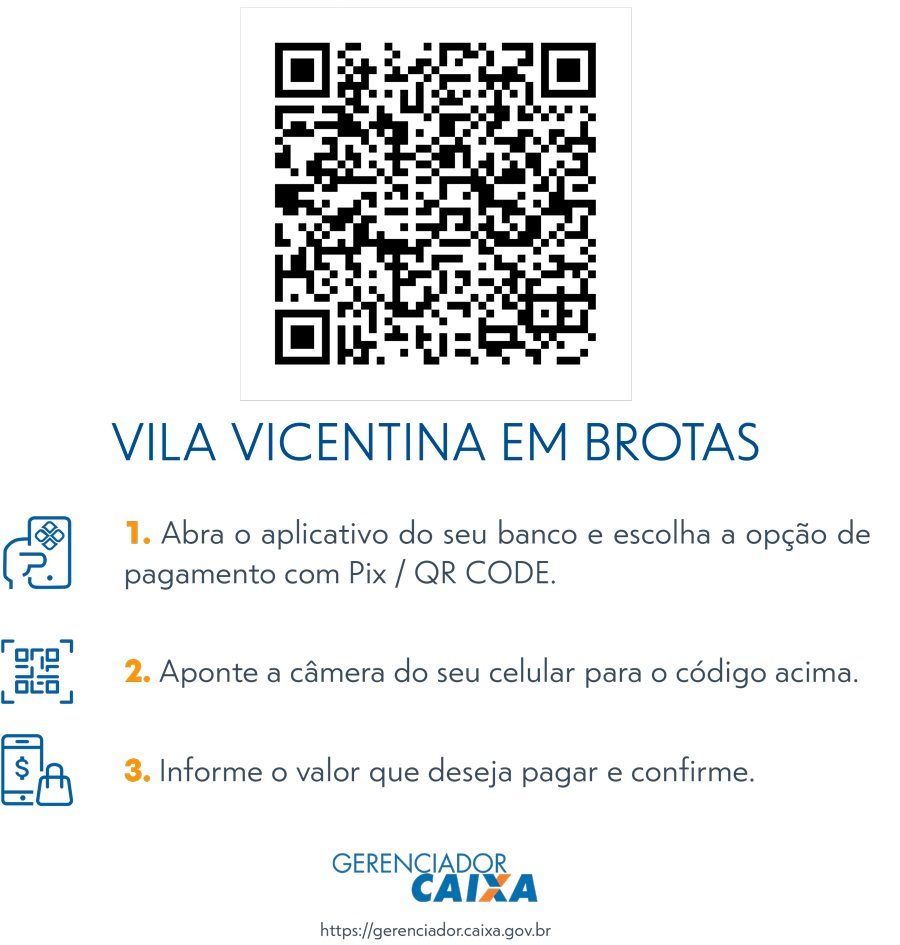 QR-CODE-DOACAO
